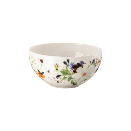 Rosenthal Rosenthal Brillance Grand Air Bowl 0,20 L / 10 cm Rosenthal Brilliance Grand Air Bowl 0,20 л / 10 см