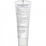 LAVERA Zahngel Neutral Fluoridfrei, 75 ml, Лавера Зубная паста без фтора для бережного очищения зубов, очищающий диоксид кремния и морская соль, 75 мл