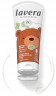 Lavera Baby & Kinder Waschlotion & Shampoo 200ml Лосьон для купания и Шампунь для детей, 200 мл