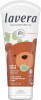 Lavera Baby & Kinder Waschlotion & Shampoo 200ml Лосьон для купания и Шампунь для детей, 200 мл