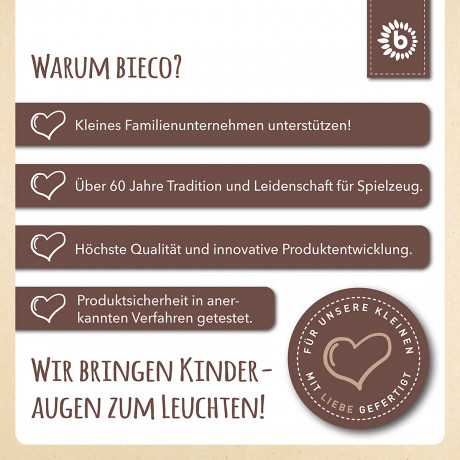 bieco Schmusetuch Igel Knistereffekt Schnuffeltuch 25cm Greifspielzeug Knistertuch Schnuffeltucher Ткань для объятий ежик с эффектом потрескивания ткань для объятий 25 см цепляющая игрушка складчатая ткань ткань для объятий