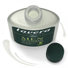 LAVERA Men sensitiv After Shave Balsam, 100 ml, Лавера Бальзам после бритья для чувствительной мужской кожи, био-алоэ вера, 100 мл