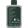 LAVERA Men sensitiv After Shave Balsam, 100 ml, Лавера Бальзам после бритья для чувствительной мужской кожи, био-алоэ вера, 100 мл