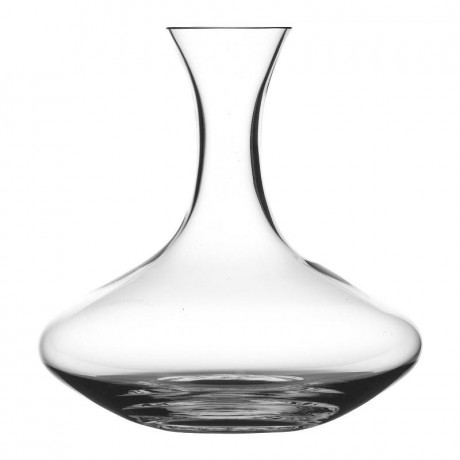 Spiegelau Spiegelau Karaffen Dekanter Magnum - Vino Grande 1,5 L Spiegelau Carafe Decanter Magnum - Vino Grande 1,5 л