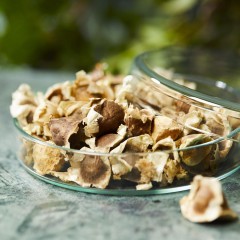 NUXE BIO Mizellen-Reinigungswasser – Make-up-Entfernung  BIO мицеллярная очищающая вода средство для снятия макияжа