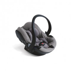 BABYZEN Babyschale Детское Автокресло iZi Go Modular by BeSafe grau