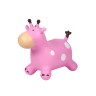 Vetaka Hupftier Giraffe fur Kinder Копытное животное жираф для детей