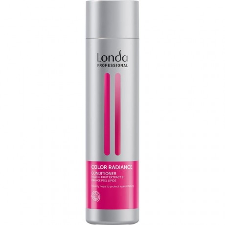 Londa Professional Conditioner Кондиционер для волос