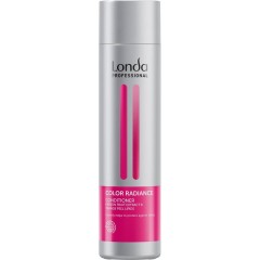 Londa Professional Conditioner  Кондиционер для волос