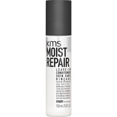KMS Leave-in Conditioner  Оставить в кондиционере