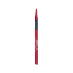 Artdeco (Артдеко) Lippen Mineral Lip Styler Стайлер для губ, Nr. 01 Mineral Natural / 0,40 г