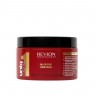 Revlon Professional Superior Hair Mask Превосходная маска для волос