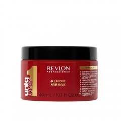 Revlon Professional Superior Hair Mask Превосходная маска для волос