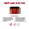 Revlon Professional Superior Hair Mask Превосходная маска для волос