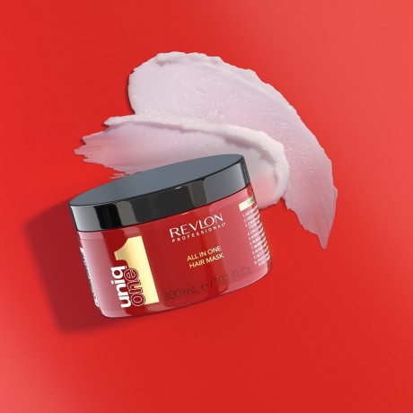 Revlon Professional Superior Hair Mask Превосходная маска для волос