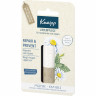 Kneipp Lippenpflege Repair & Prevent, 4.7 g, Kneipp бальзам для губ Repair & Prevent, 4.7 g