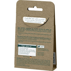 Kneipp Lippenpflege Repair &amp; Prevent, 4.7 g, Kneipp восстанавливающий бальзам для сухих и потрескавшихся губ с мелиссой и ромашкой, 4,7 г