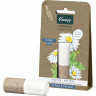 Kneipp Lippenpflege Repair & Prevent, 4.7 g, Kneipp бальзам для губ Repair & Prevent, 4.7 g