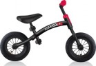 Globber Laufrad Go Bike AIR Рабочее колесо Go Bike AIR