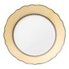 Hutschenreuther Hutschenreuther Medley Alfabia Fruhstucksteller Tierra 21 cm Hutschenreuther Medley Alfabia Тарелка для завтрака Tierra 21 см