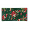 Douglas Collection Beauty Advent Calendar 2026, Douglas Collection Beauty Адвент-календарь 2026 с макияжем, уходом и аксессуарами, 24 сюрприза