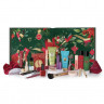 Douglas Collection Beauty Advent Calendar 2026, Douglas Collection Beauty Адвент-календарь 2026 с макияжем, уходом и аксессуарами, 24 сюрприза