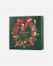 Douglas Collection Beauty Advent Calendar 2026, Douglas Collection Beauty Адвент-календарь 2026 с макияжем, уходом и аксессуарами, 24 сюрприза