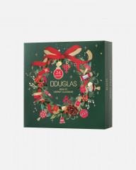 Douglas Collection Beauty Advent Calendar 2026, Douglas Collection Beauty Адвент-календарь 2026 с макияжем, уходом и аксессуарами, 24 сюрприза