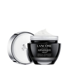 Lancome Genifique Nuit Nachtcreme 50 ml