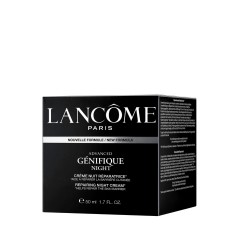 Lancome Genifique Nuit Nachtcreme 50 ml