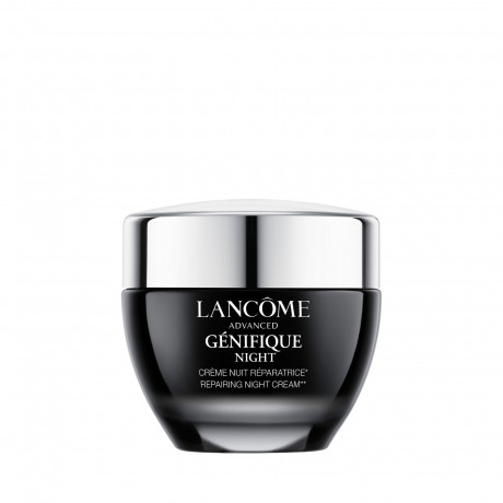 Lancome Genifique Nuit Nachtcreme 50 ml