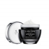 Lancome Genifique Nuit Nachtcreme 50 ml