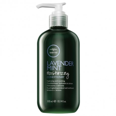 Paul Mitchell LAVENDER MINT Moisturizing™ Conditioner ЛАВАНДА МЯТА Увлажнение™