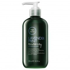 Paul Mitchell LAVENDER MINT Moisturizing™  Conditioner ЛАВАНДА МЯТА Увлажнение™