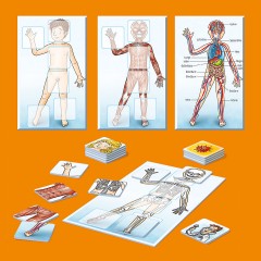 Kosmos WAS IST WAS Junior ЧТО ТАКОЕ Юниор