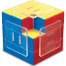 Ravensburger Thinkfun Rubiks Slide Слайд Thinkfun Рубика