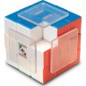 Ravensburger Thinkfun Rubiks Slide Слайд Thinkfun Рубика