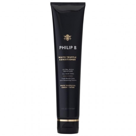 Philip B White Truffle Conditioner  Кондиционер с белым трюфелем