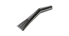 Karcher Karcher Autosaugduse DN 35 grau  grau Автомобильная всасывающая насадка Karcher DN 35 серая