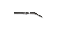 Karcher Karcher Autosaugduse DN 35 grau  grau Автомобильная всасывающая насадка Karcher DN 35 серая