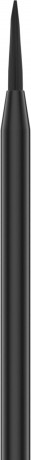 SANTE Liquid Eyeliner 01 Black, 3.5 ml, Санте Жидкая подводка Liquid Eyeliner, оттенок 01 Black, чёрная, 3,5 мл