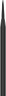 SANTE Liquid Eyeliner 01 Black, 3.5 ml, Санте Жидкая подводка Liquid Eyeliner, оттенок 01 Black, чёрная, 3,5 мл