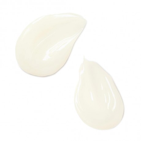 Yves Rocher Riche Creme Aufpolsternde Lippenpflege Riche Creme Увлажняющий уход за губами