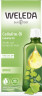 WELEDA BIRKE Cellulite-Oel, 200 ml, Берёзовое антицеллюлитное масло для массажа и гладкости кожи, 200 мл