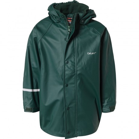 CeLaVi Kinder Regenanzug Детский дождевик