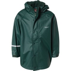 CeLaVi Kinder Regenanzug Детский дождевик