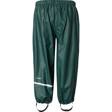 CeLaVi Kinder Regenanzug Детский дождевик