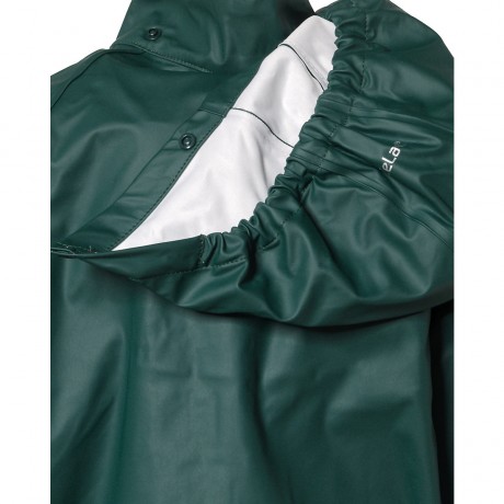 CeLaVi Kinder Regenanzug Детский дождевик