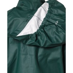 CeLaVi Kinder Regenanzug Детский дождевик