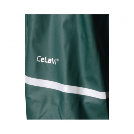 CeLaVi Kinder Regenanzug Детский дождевик